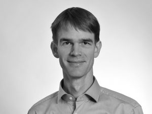 Johannes Baumgart