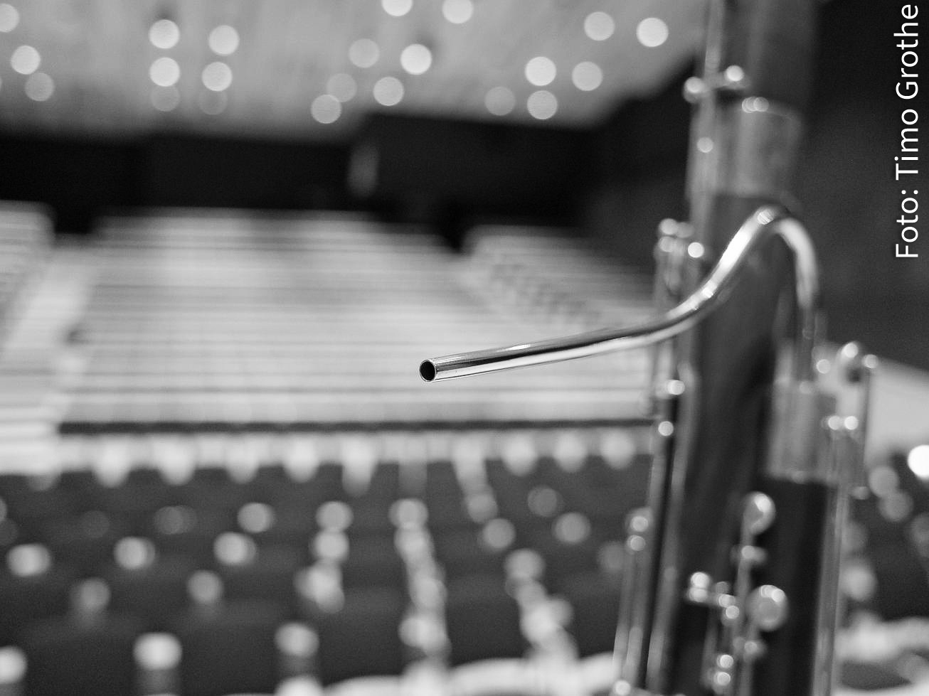 Research - Johannes Baumgart